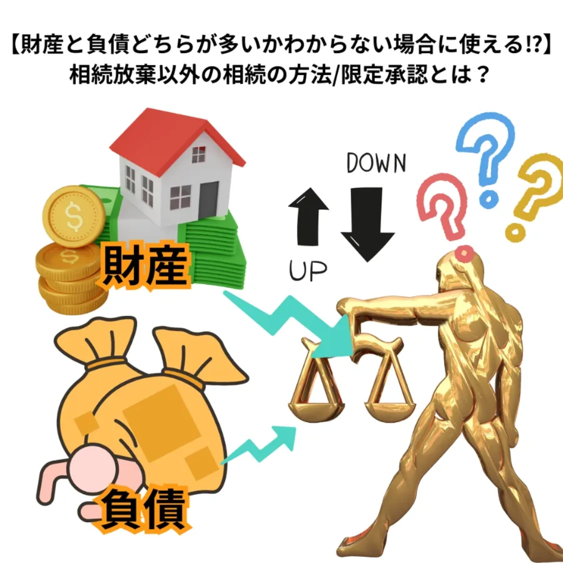 プロフィールコンテンツ