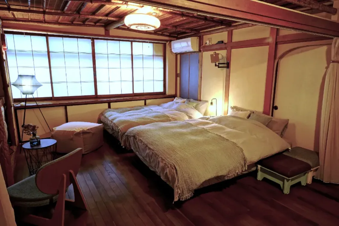 プロフィールコンテンツ