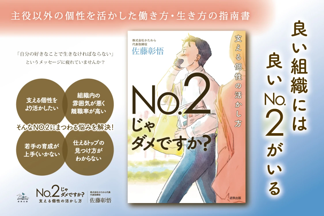 プロフィールコンテンツ