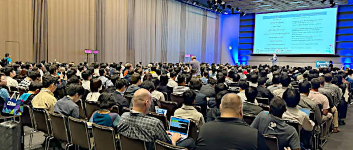 プロフィールコンテンツ