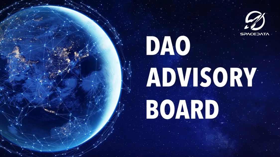 プロフィールコンテンツ