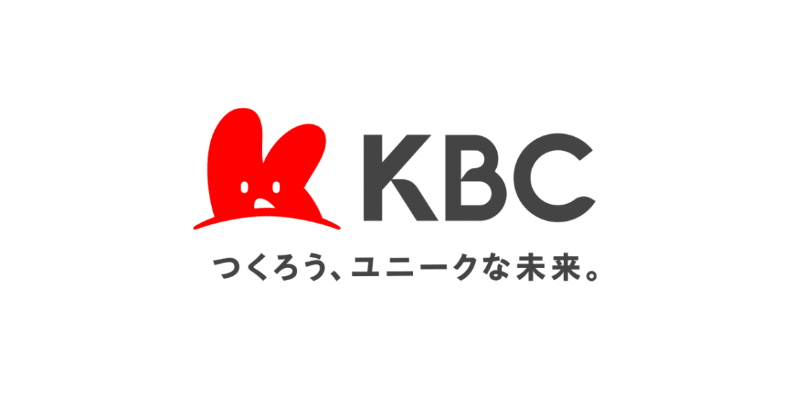 プロフィールコンテンツ