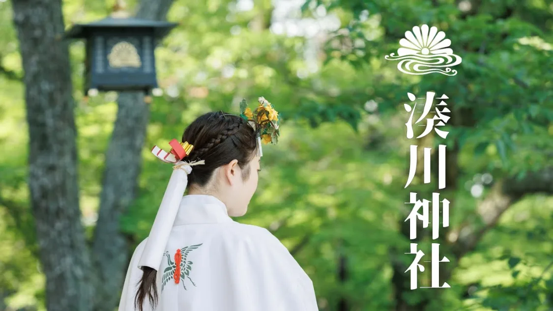 プロフィールコンテンツ