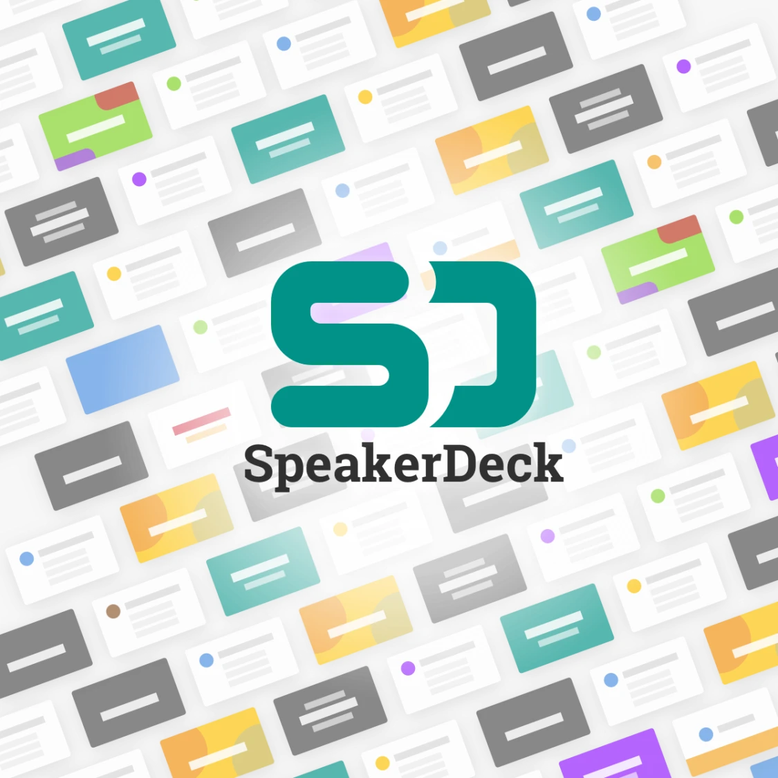 プロフィールコンテンツ