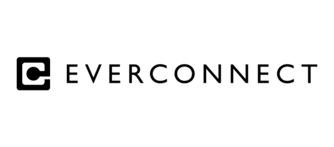 プロフィールコンテンツ