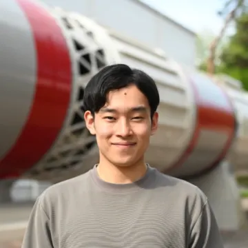 プロフィールアイコン
