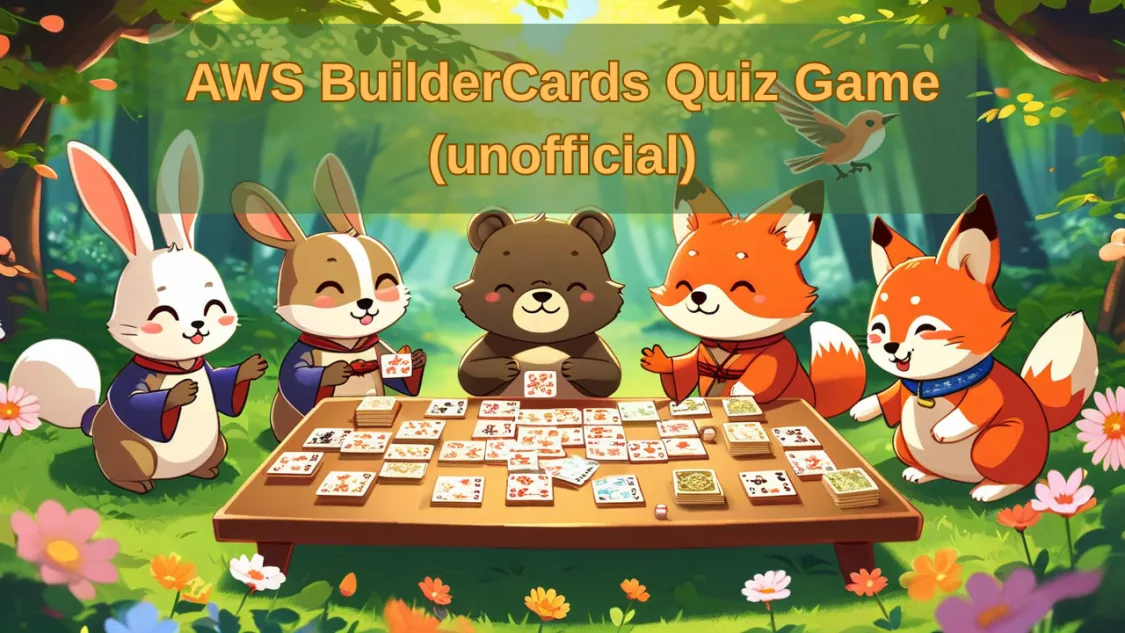 プロフィールコンテンツ