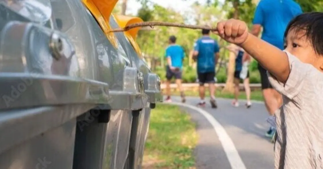 プロフィールコンテンツ