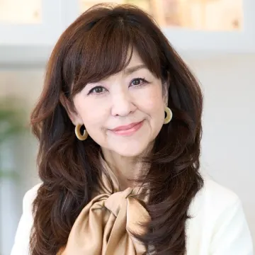 プロフィールアイコン