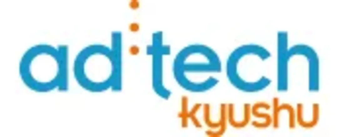 プロフィールコンテンツ