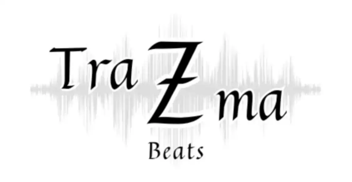 プロフィールコンテンツ