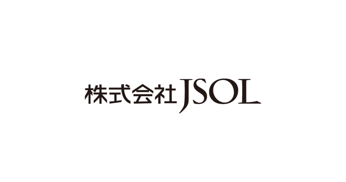 プロフィールコンテンツ