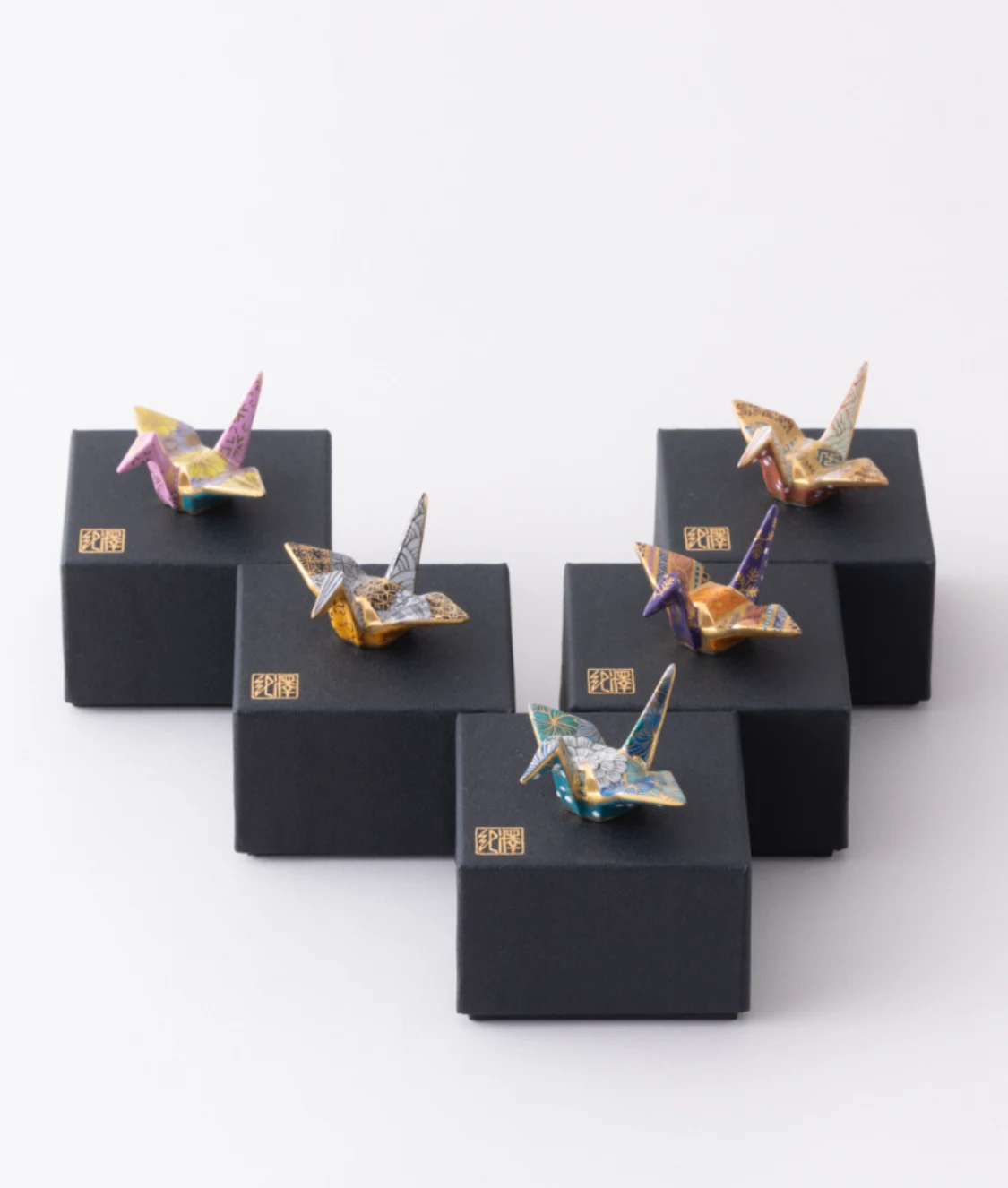 プロフィールコンテンツ