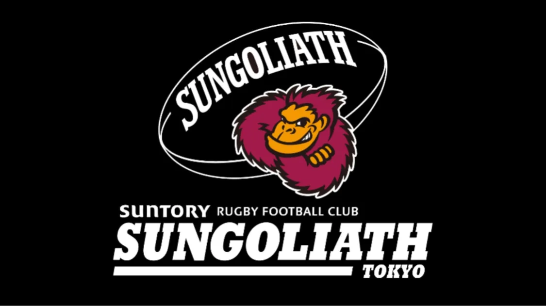 プロフィールコンテンツ