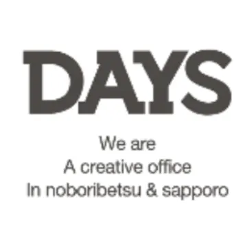 プロフィールアイコン