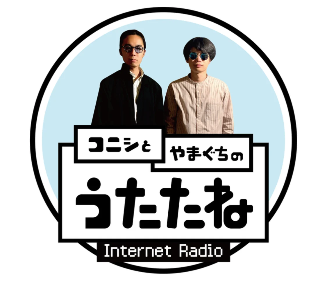 プロフィールコンテンツ