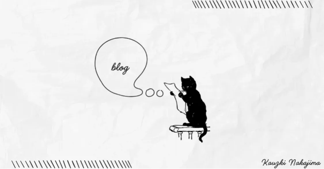 プロフィールコンテンツ