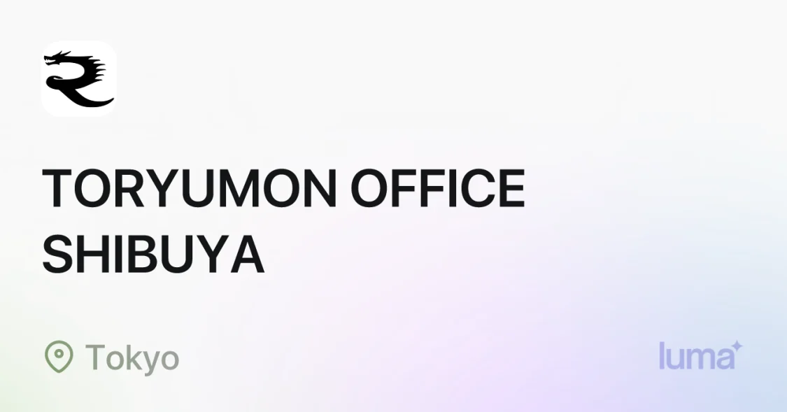 プロフィールコンテンツ
