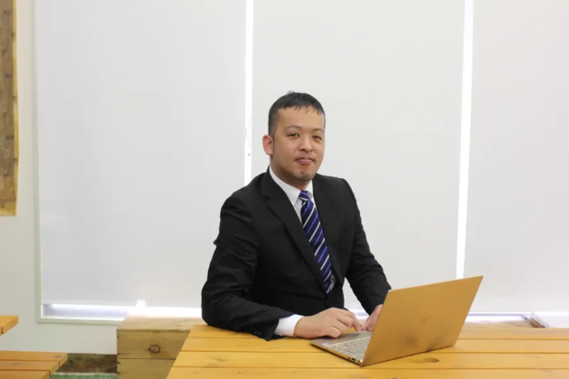 プロフィールコンテンツ