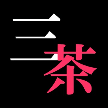 プロフィールアイコン