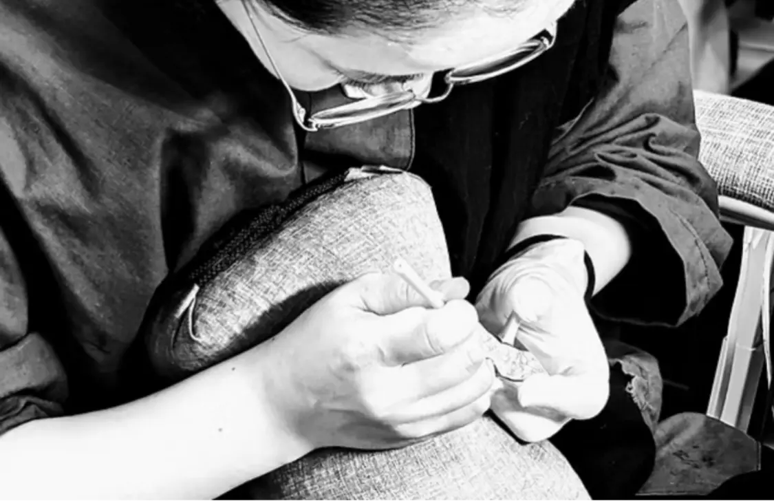 プロフィールコンテンツ