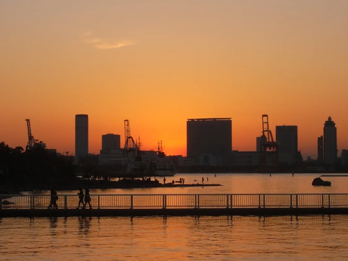 プロフィールコンテンツ