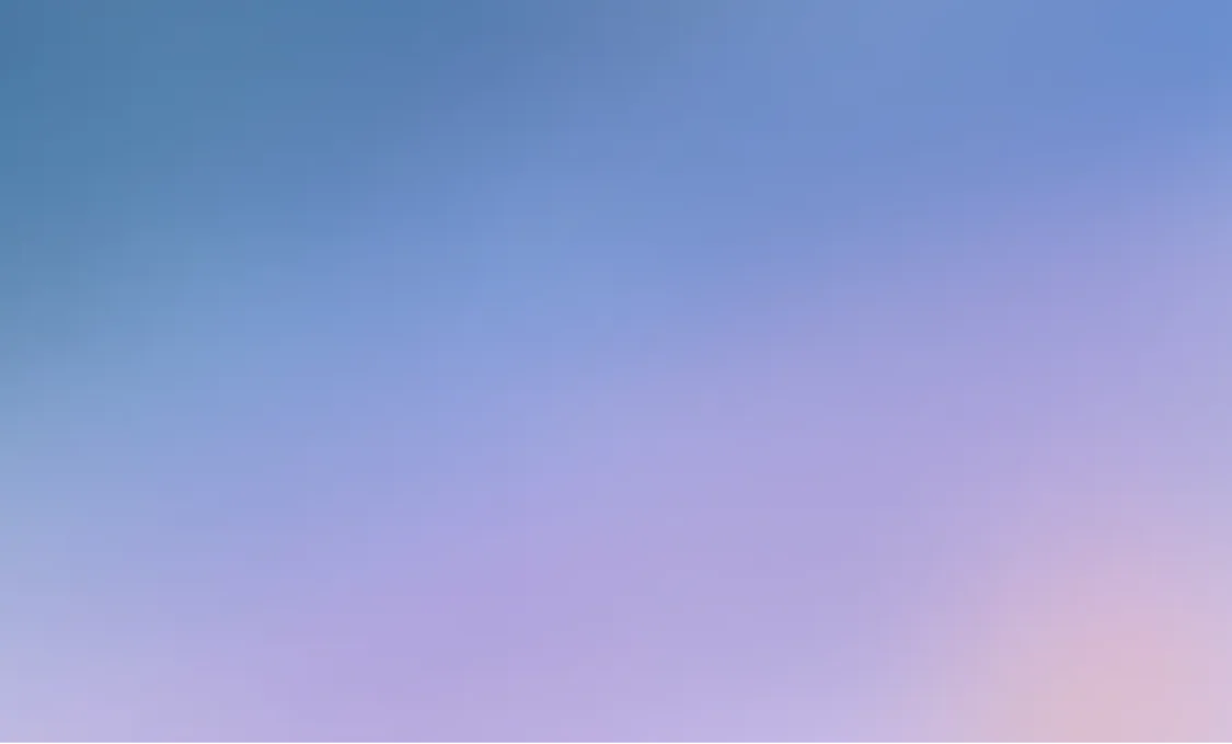 プロフィールコンテンツ