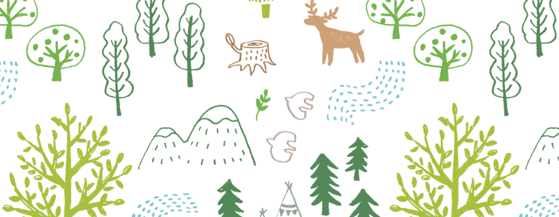 プロフィールコンテンツ