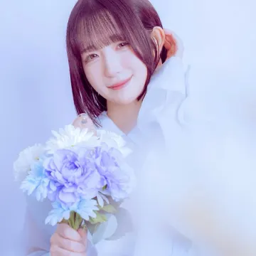 プロフィールアイコン