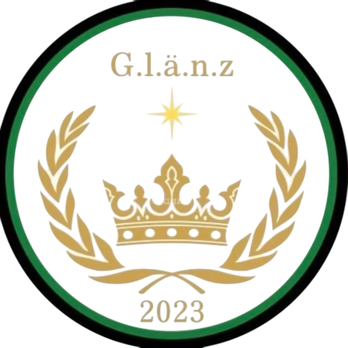 プロフィールコンテンツ