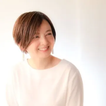 プロフィールアイコン
