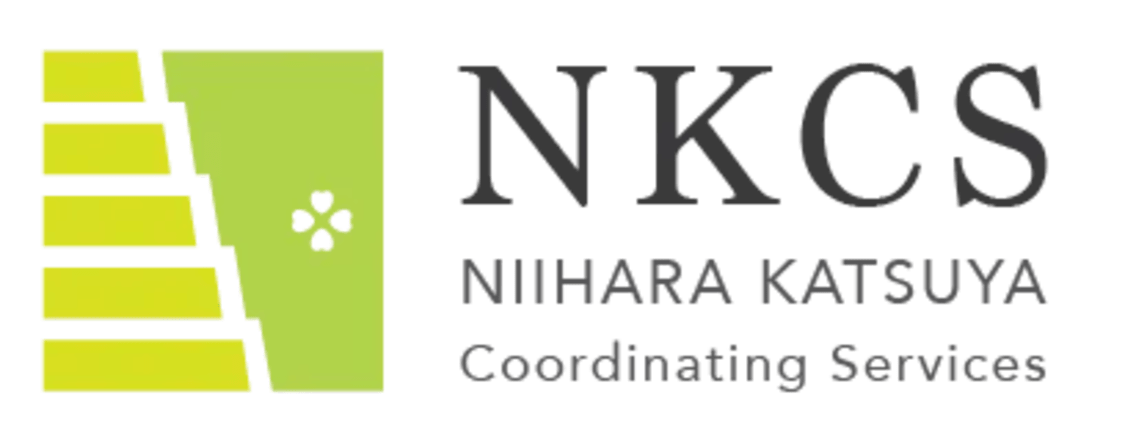 プロフィールコンテンツ