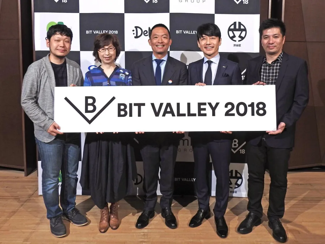 プロフィールコンテンツ