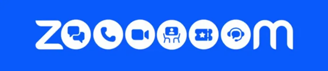 プロフィールコンテンツ