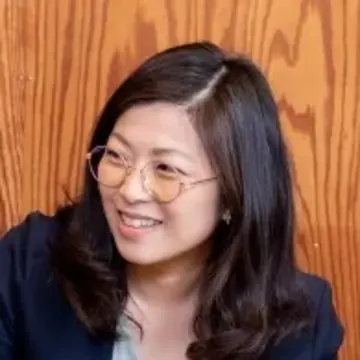 プロフィールアイコン