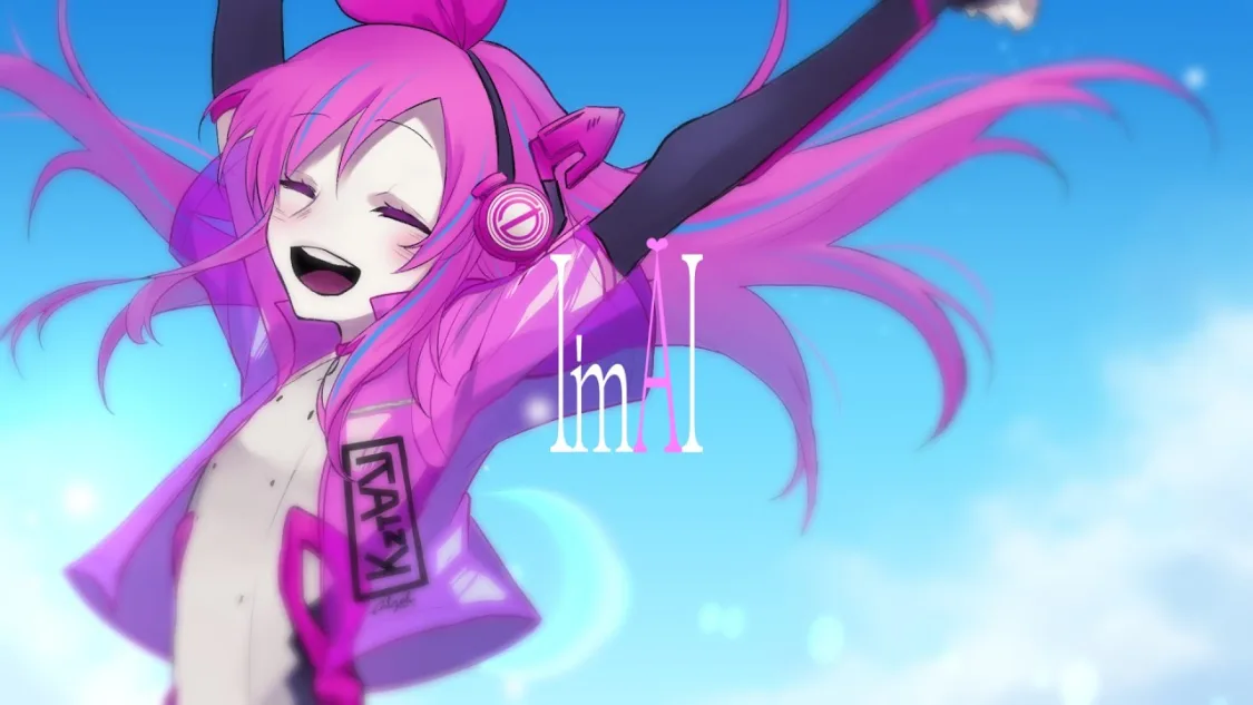 プロフィールコンテンツ