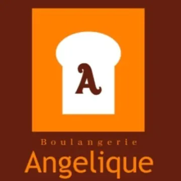 プロフィールアイコン