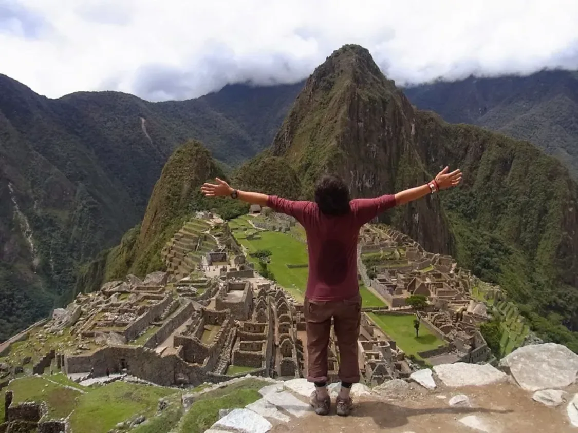 プロフィールコンテンツ