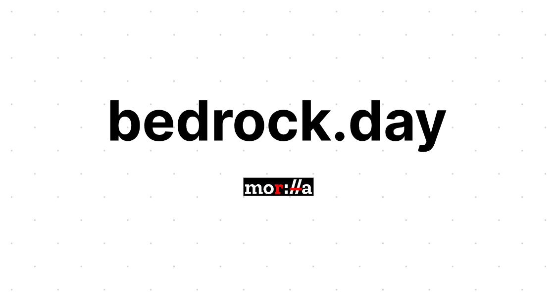 プロフィールコンテンツ