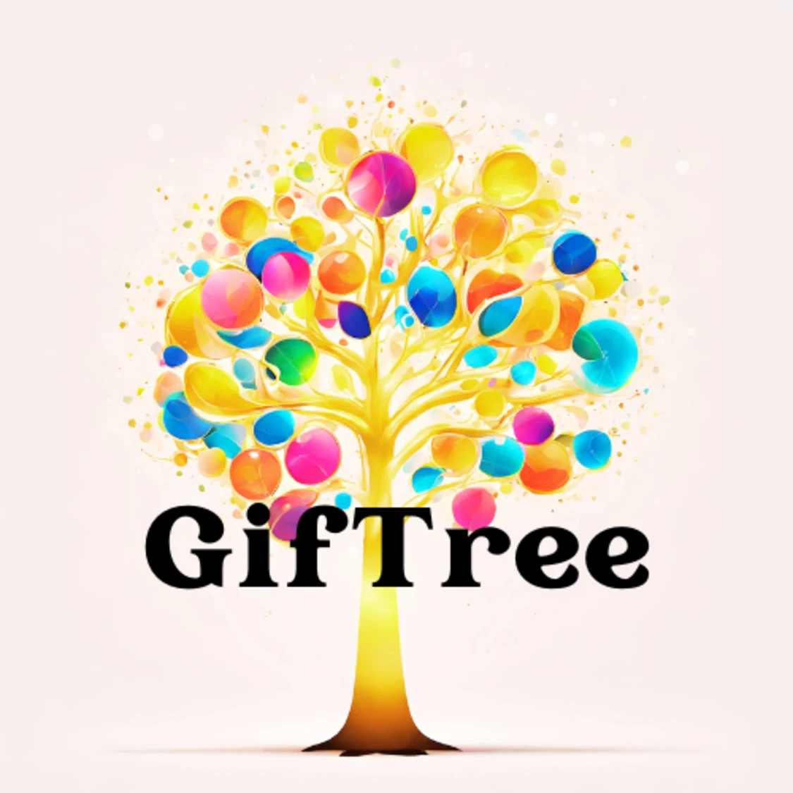 プロフィールコンテンツ