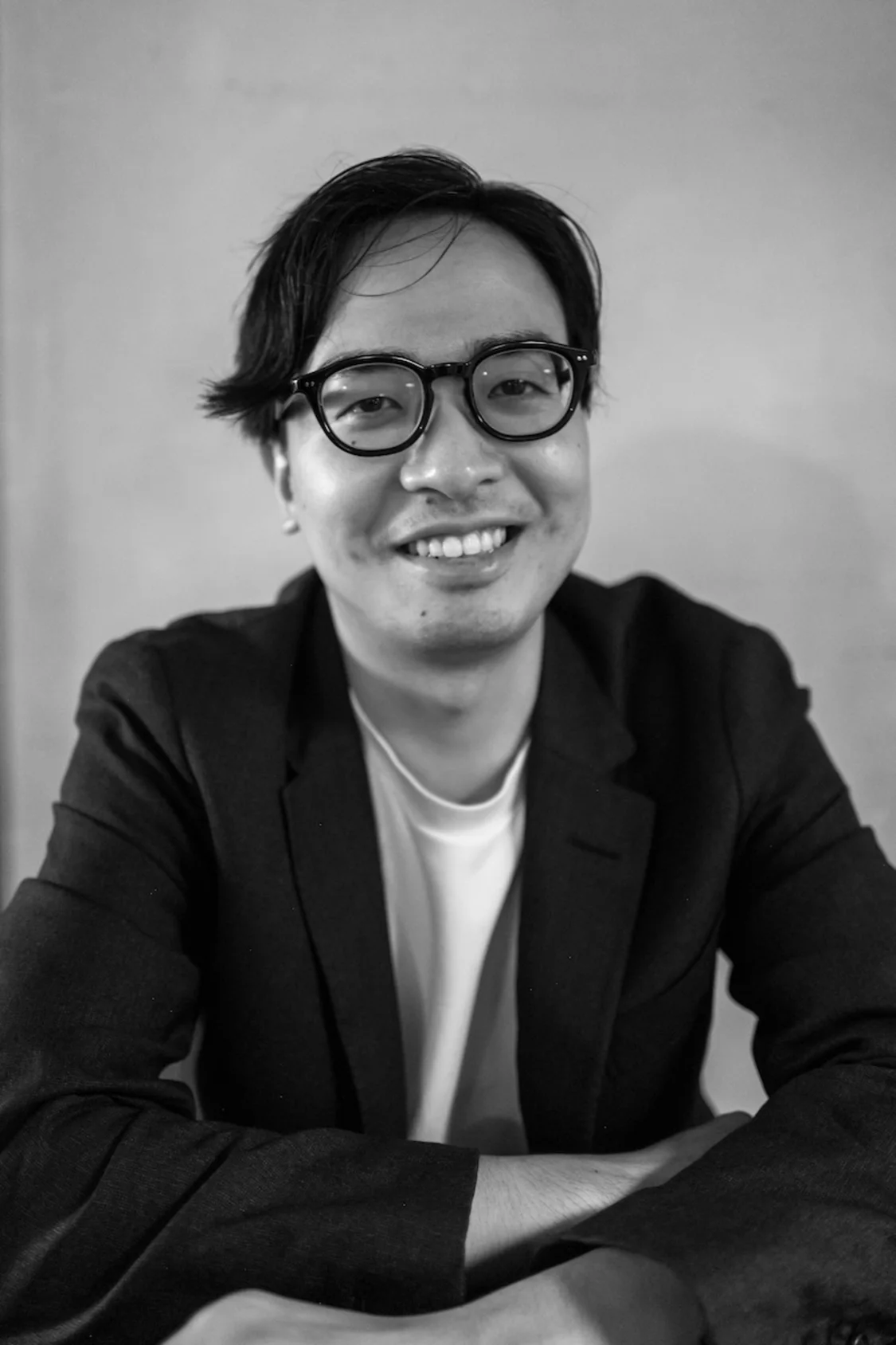 プロフィールコンテンツ