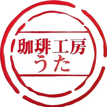 プロフィールアイコン
