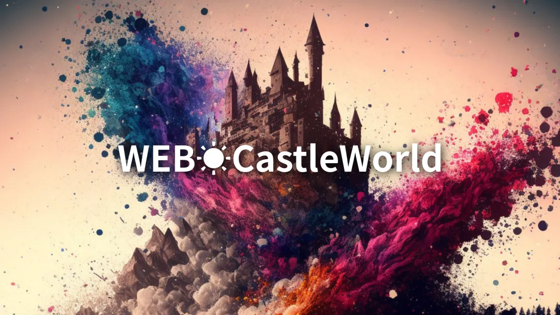 プロフィールコンテンツ