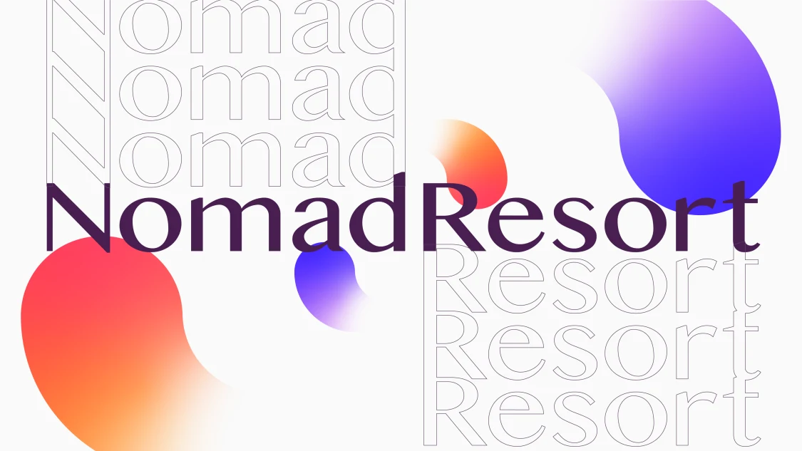 プロフィールコンテンツ