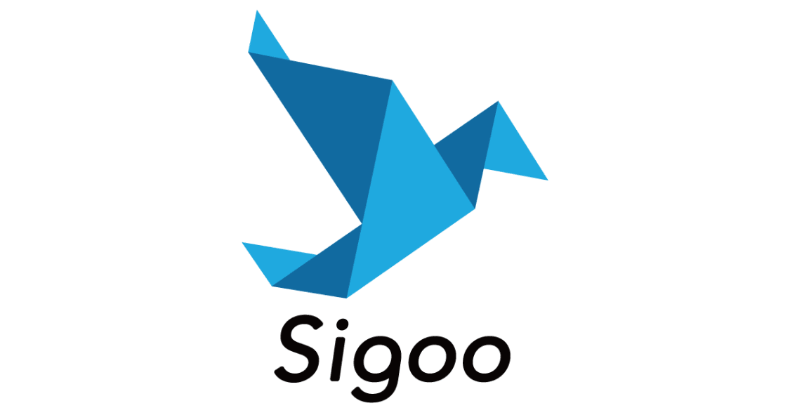 プロフィールコンテンツ