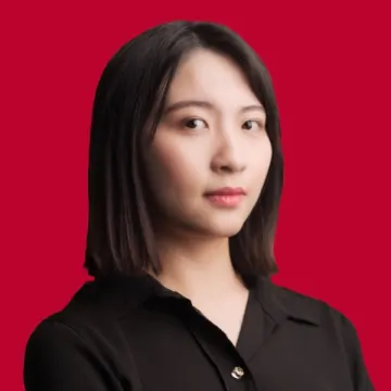 プロフィールアイコン