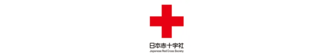 プロフィールコンテンツ