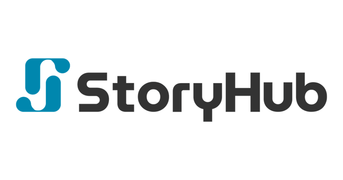 プロフィールコンテンツ