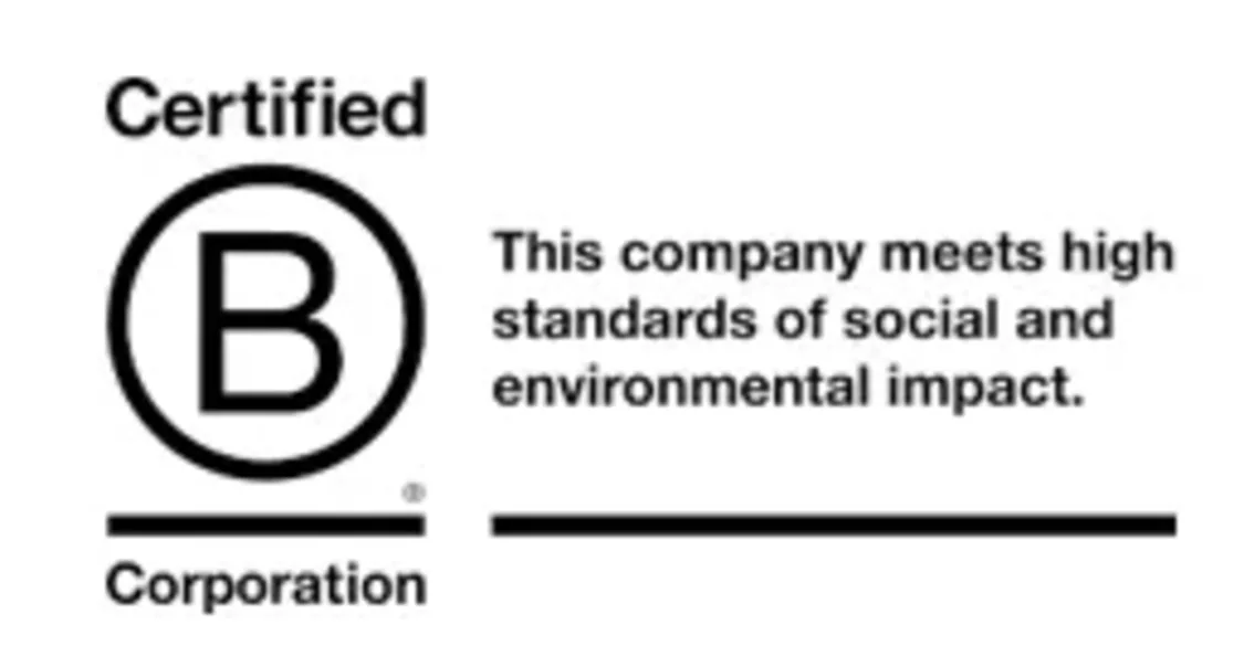 プロフィールコンテンツ