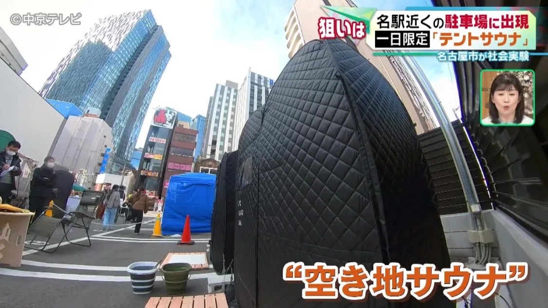 プロフィールコンテンツ